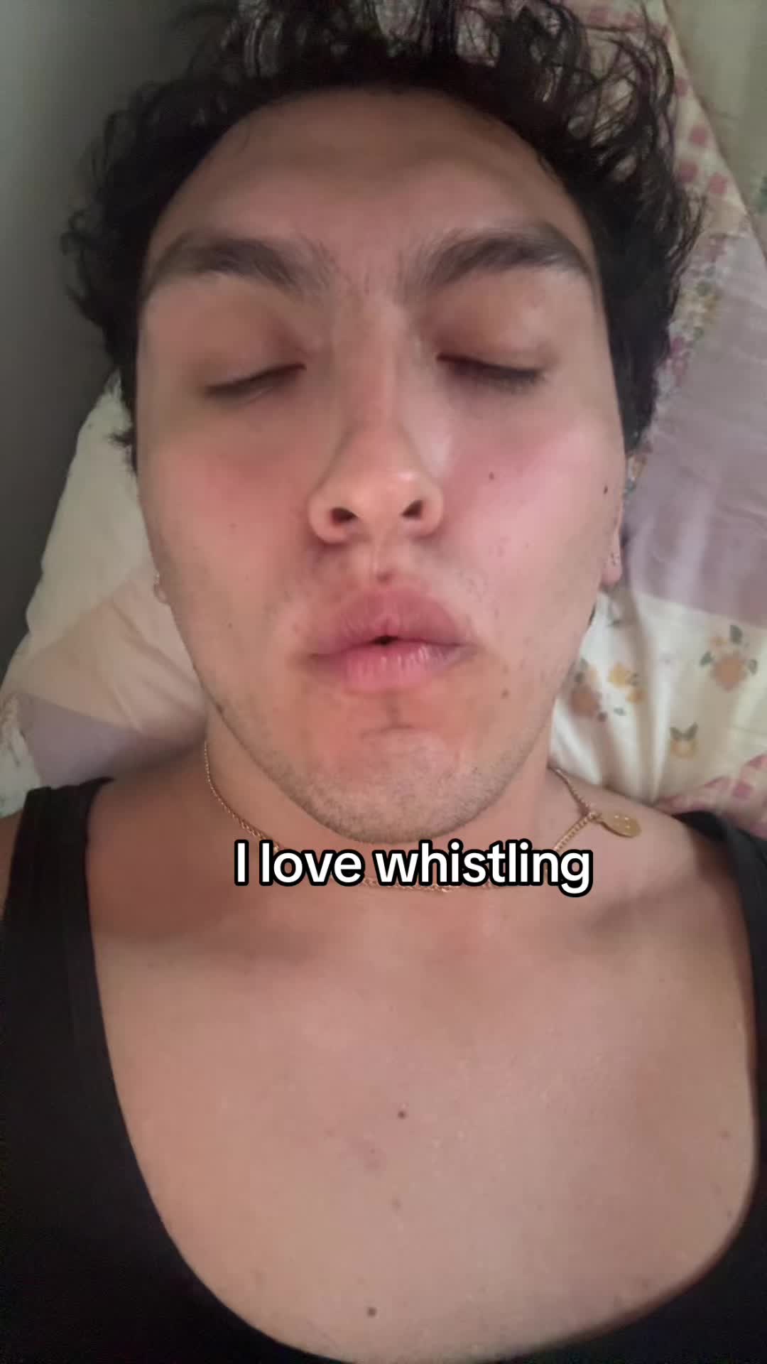 @ssamuelfrancoo
