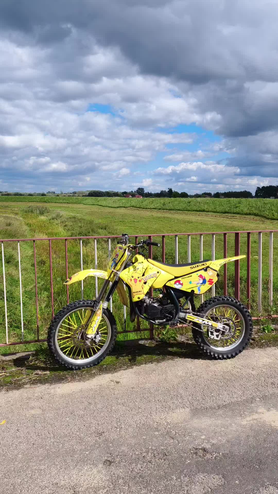 @Enduro_PoSecie
