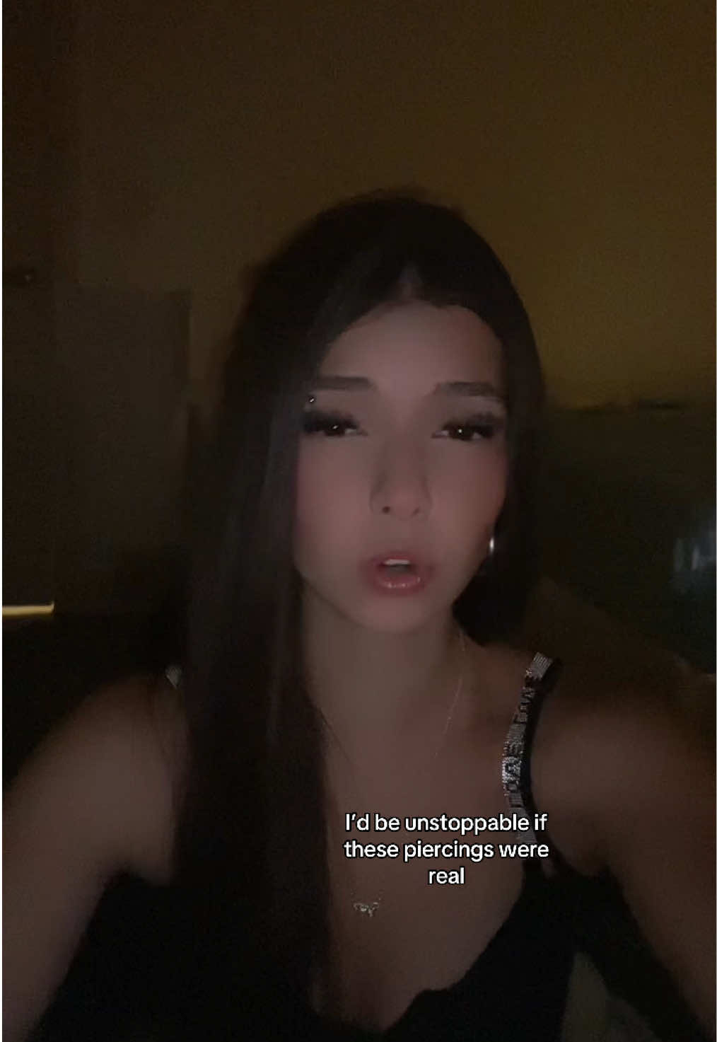 @jayology