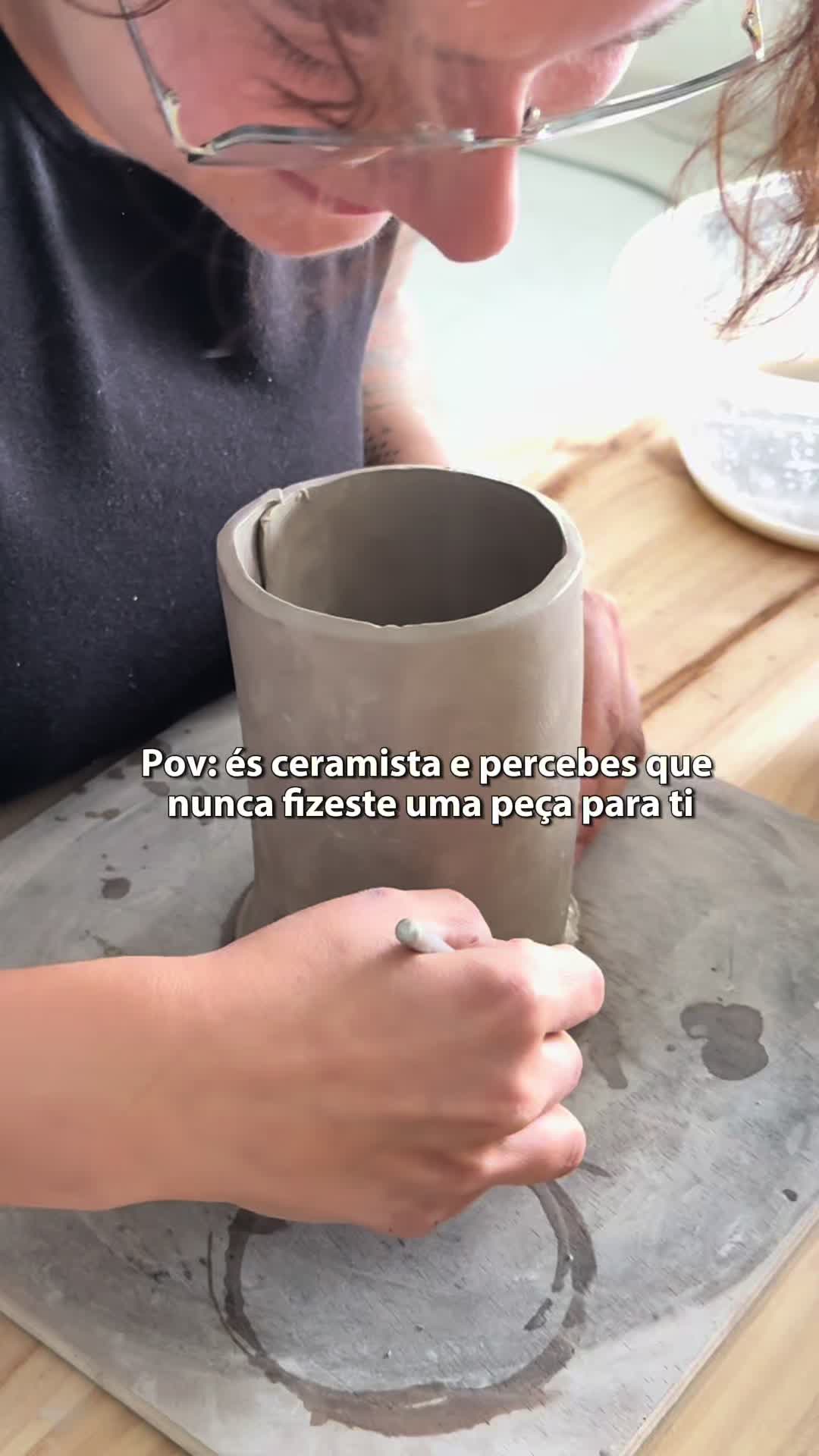 @Mariana.Morais