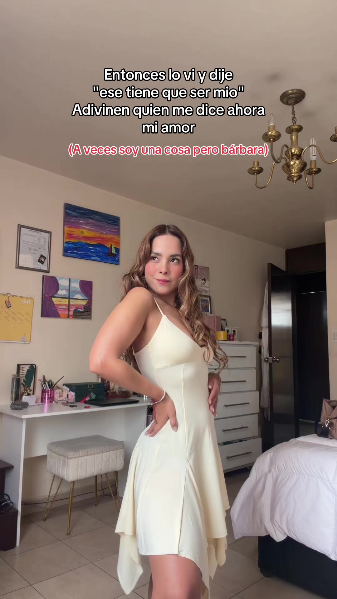 @Anacaren Gutierrez Fabian
