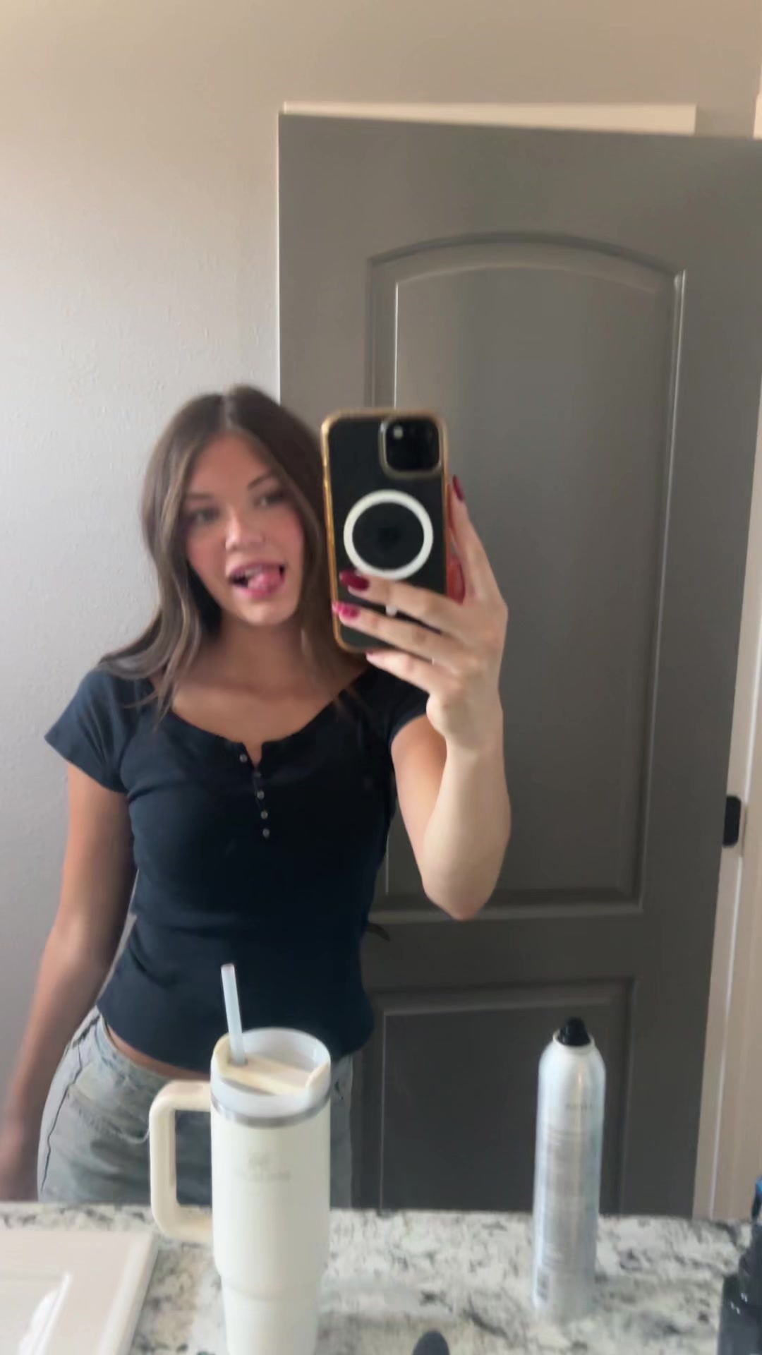 @mileysosecret