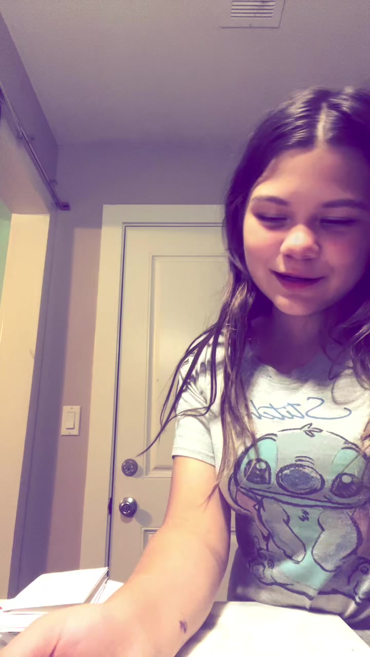 @Kalli