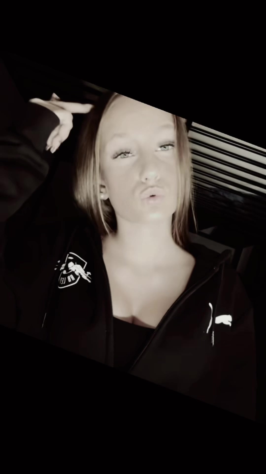 @048.Emma🇩🇪🦅
