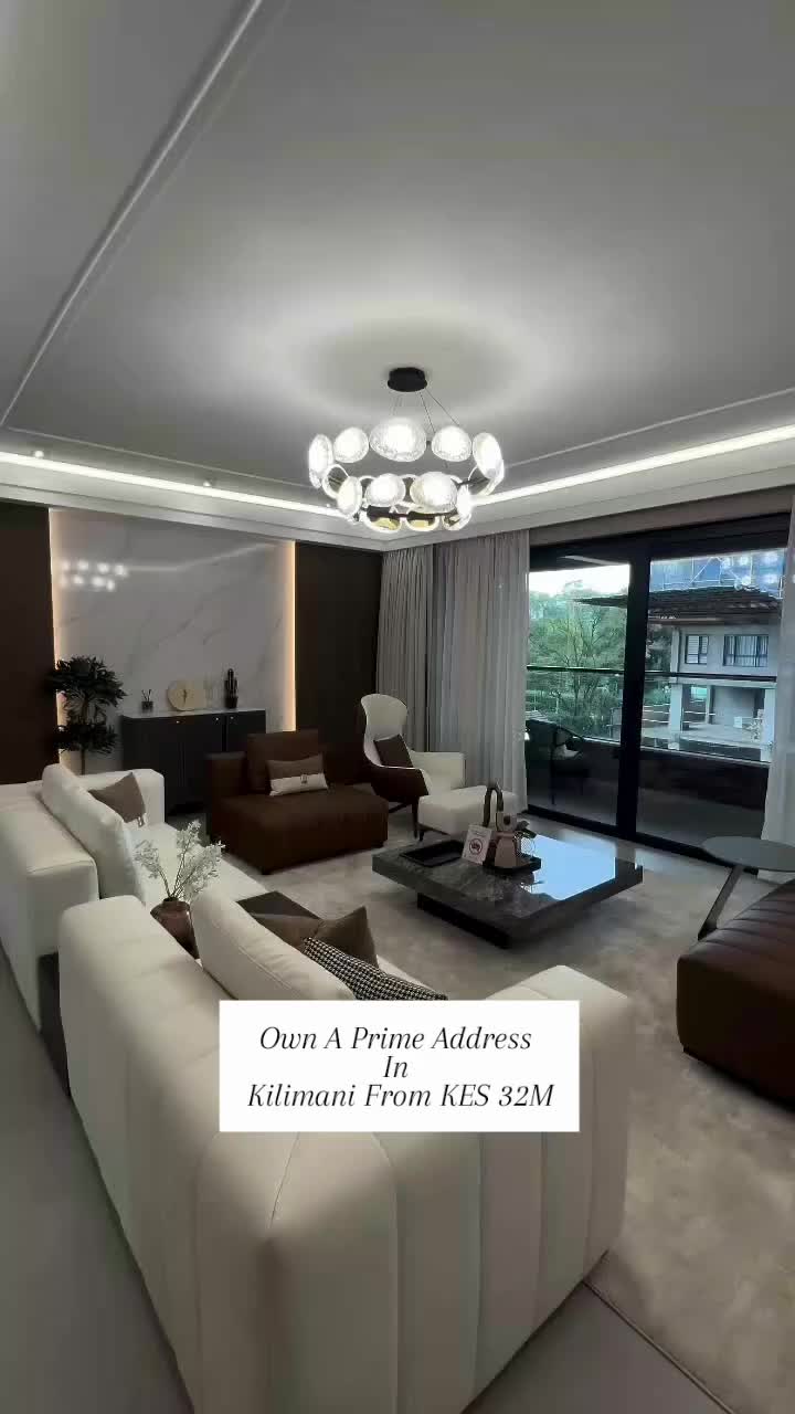 @MaliveHomes