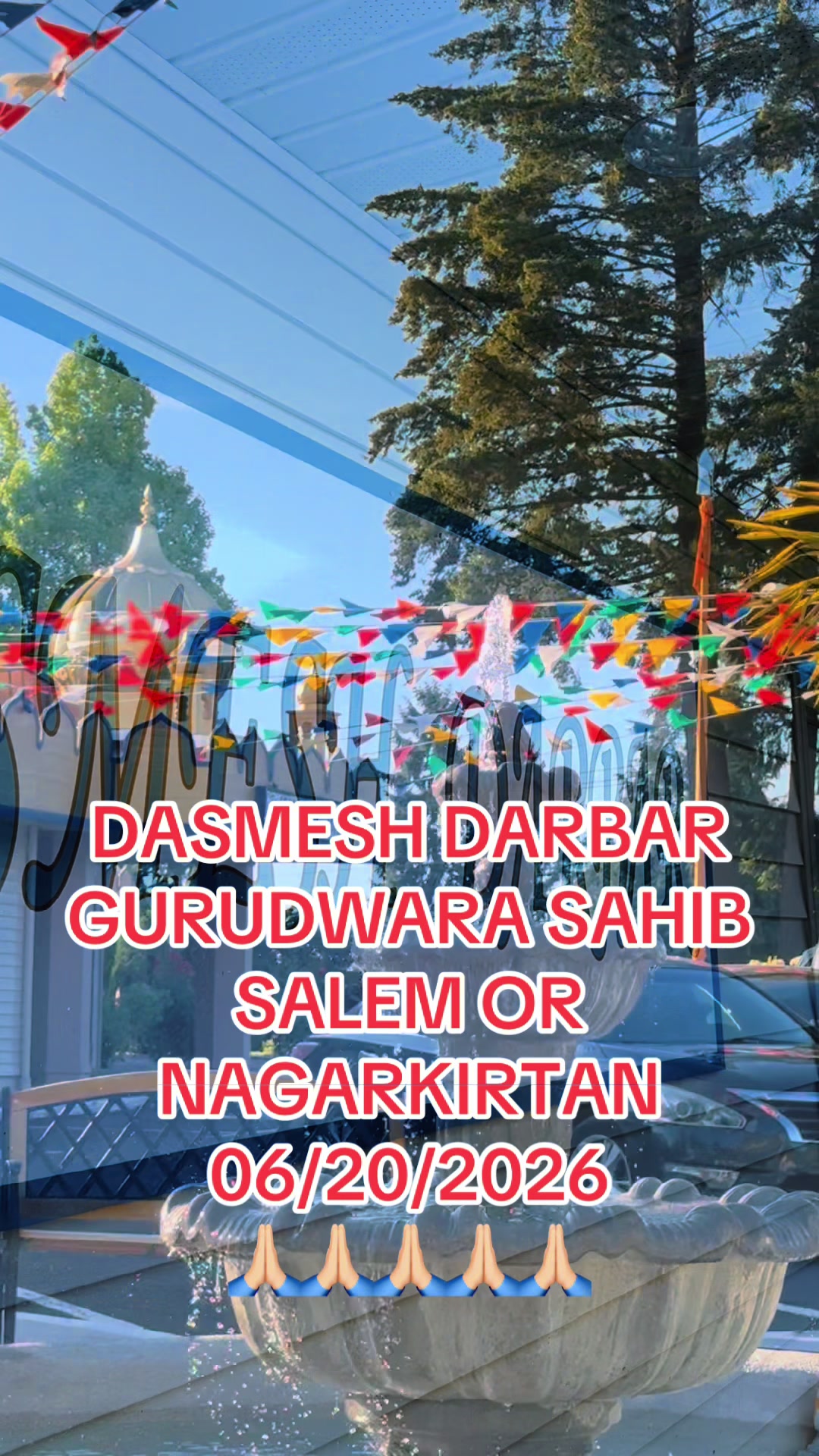 @Rajinder gill