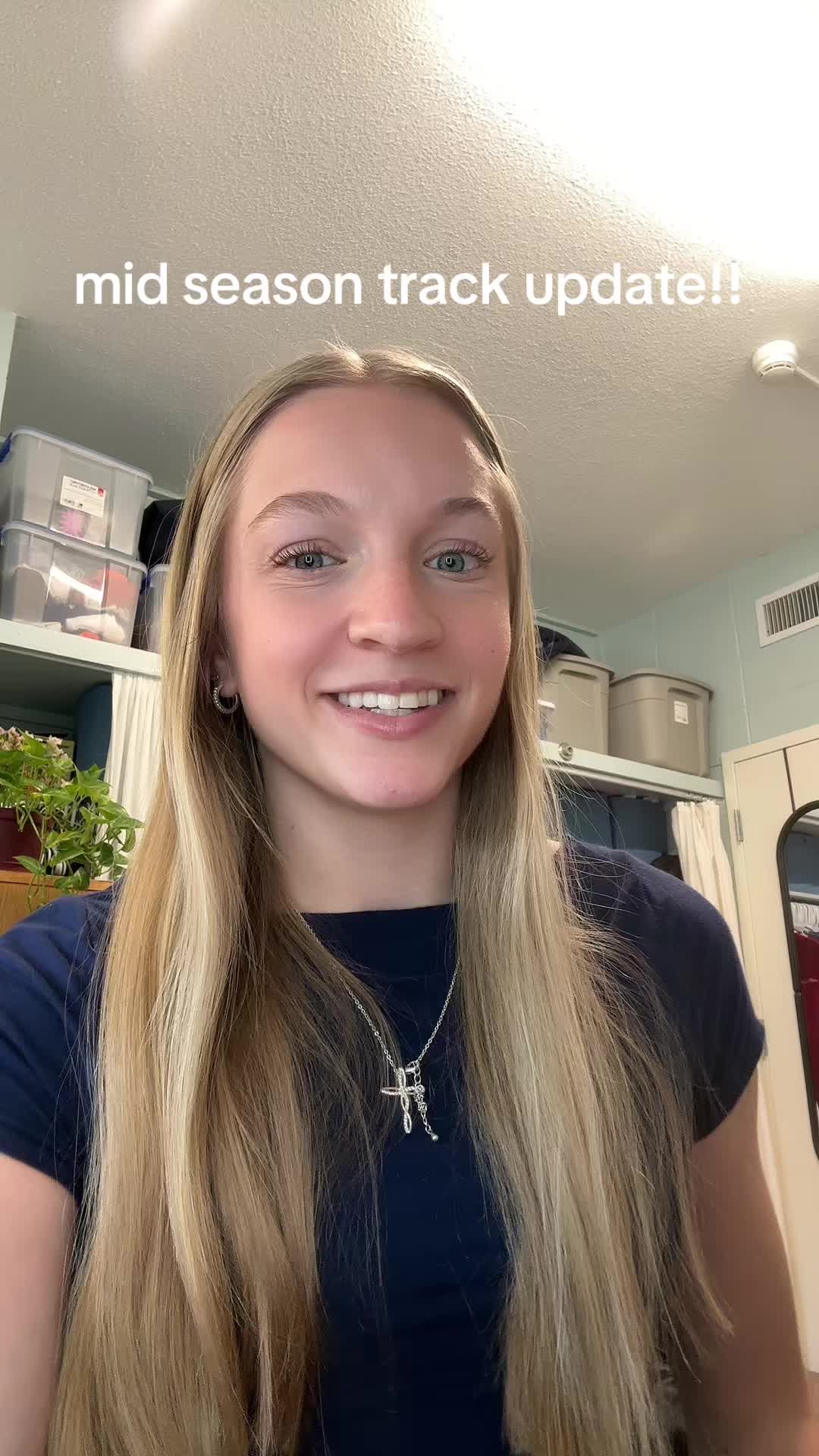 @anna
