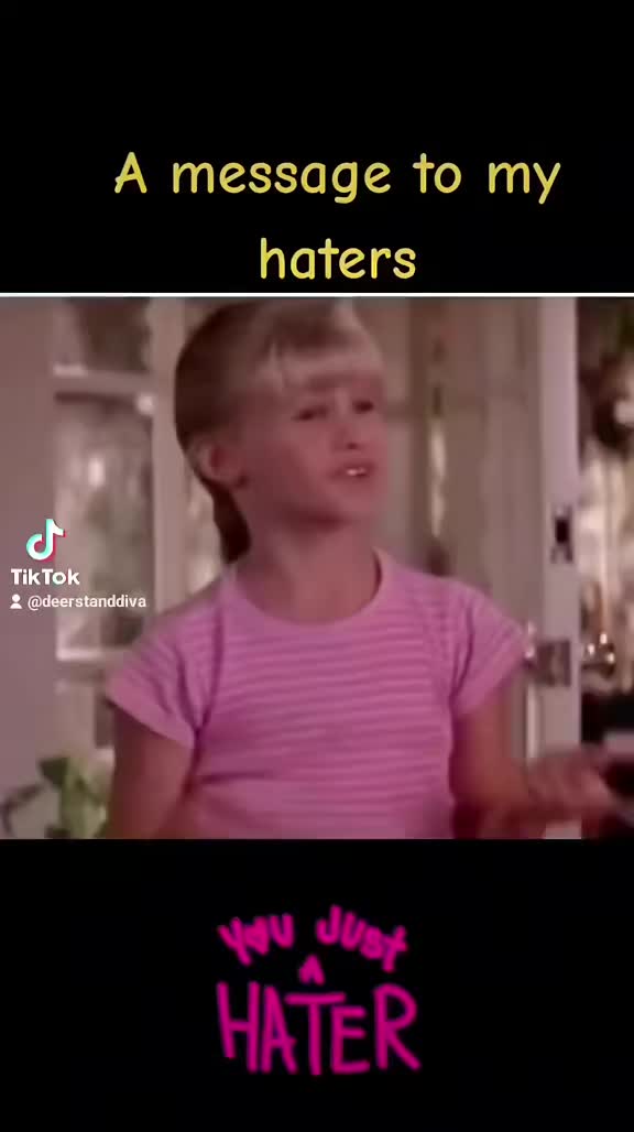 @Christian
