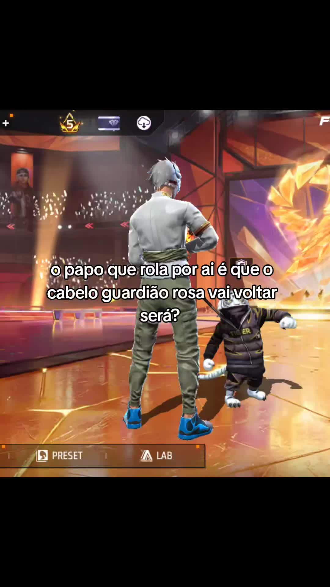 @Knalha