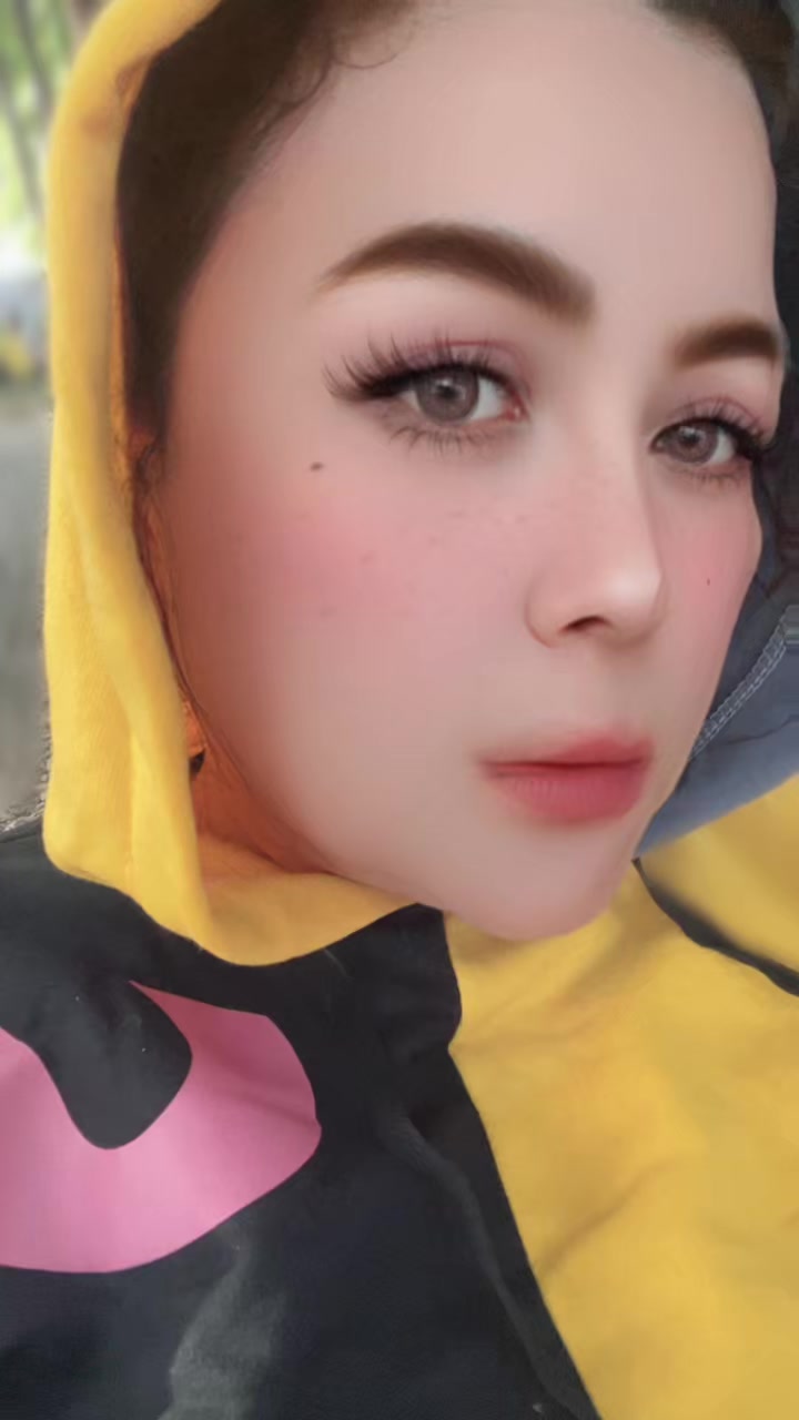 @Endang ESH