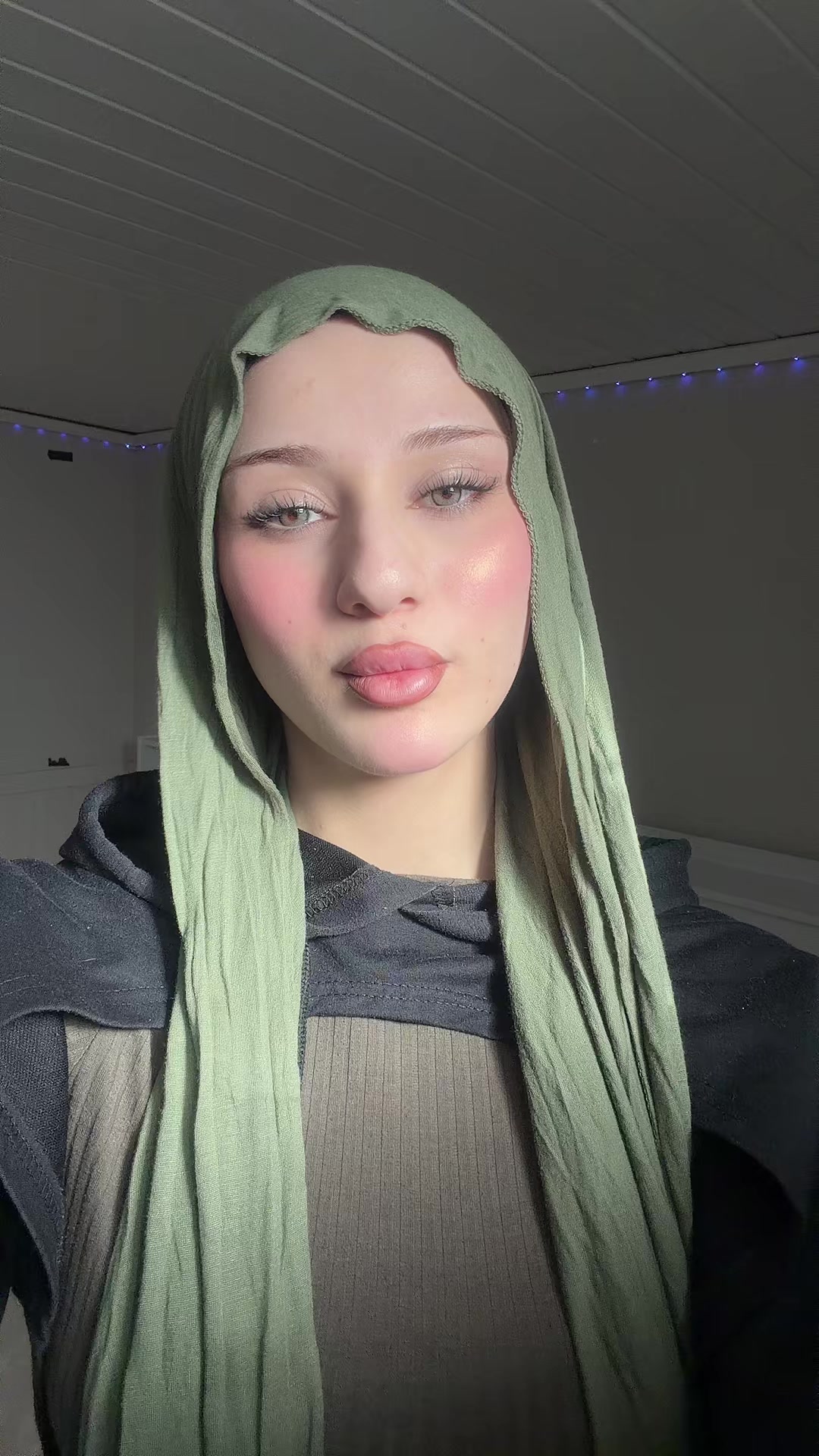 @ريم | Reem