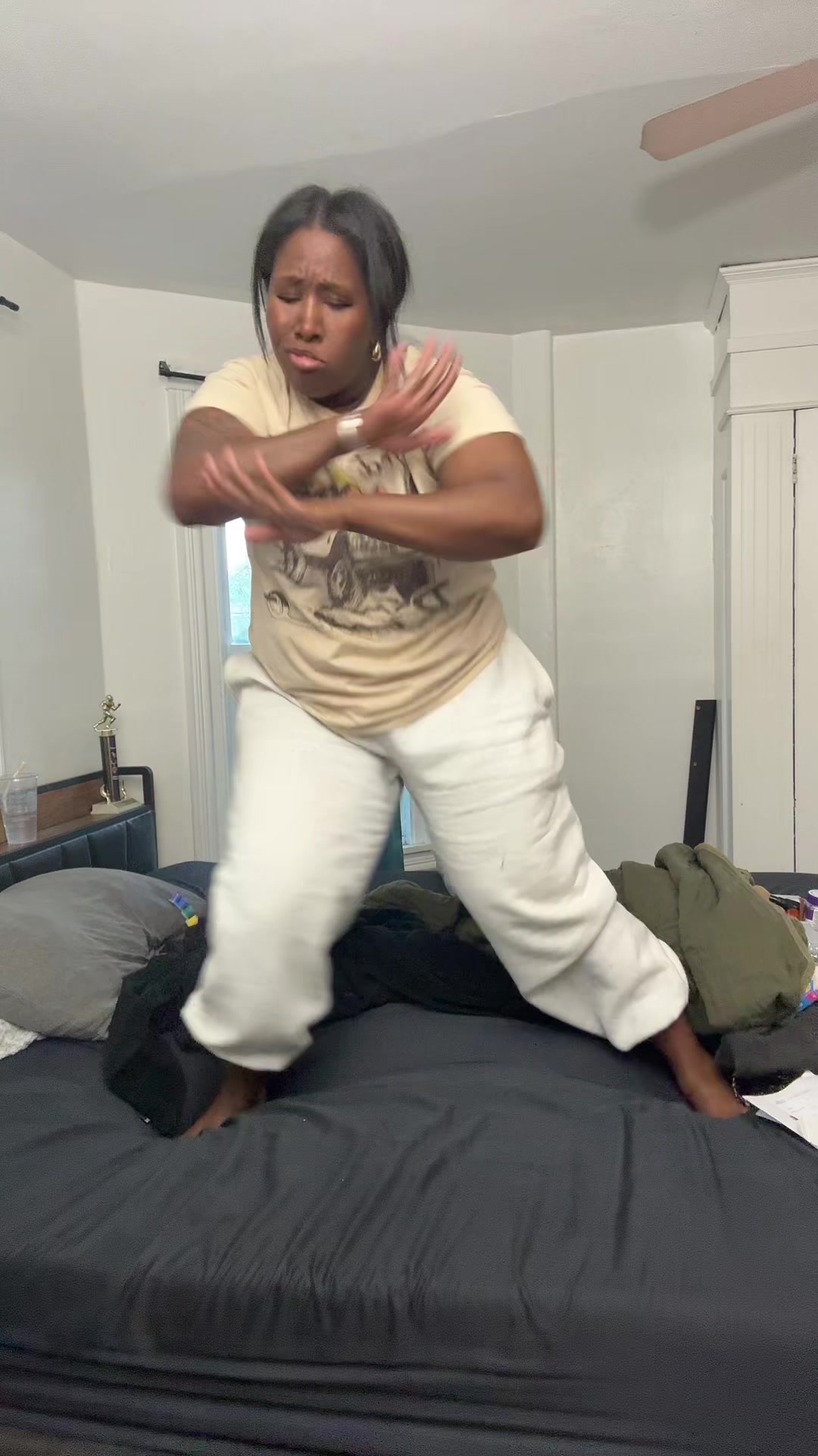 @Obabynailz