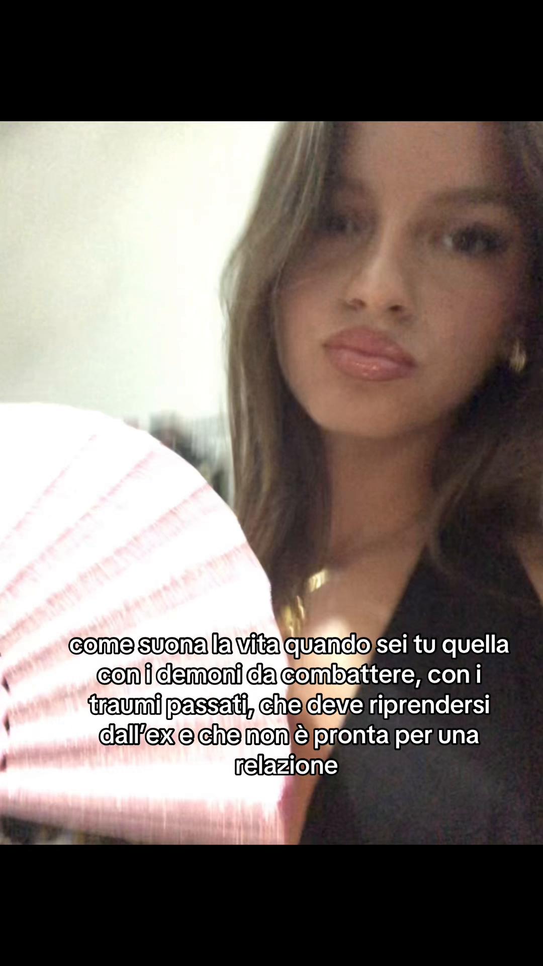 @letispammm🐈⬛