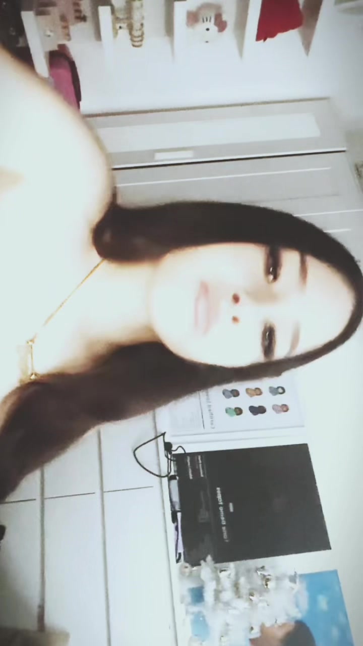 @✞︎𝓋𝒶𝓁ℯ𝓃𝓉𝒾𝓃𝒶✞︎