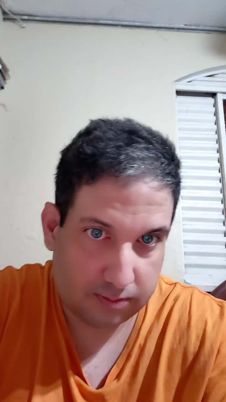@netinhodacaixa 🪽