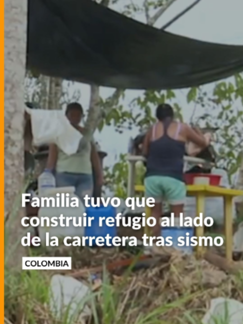 @Noticias Caracol
