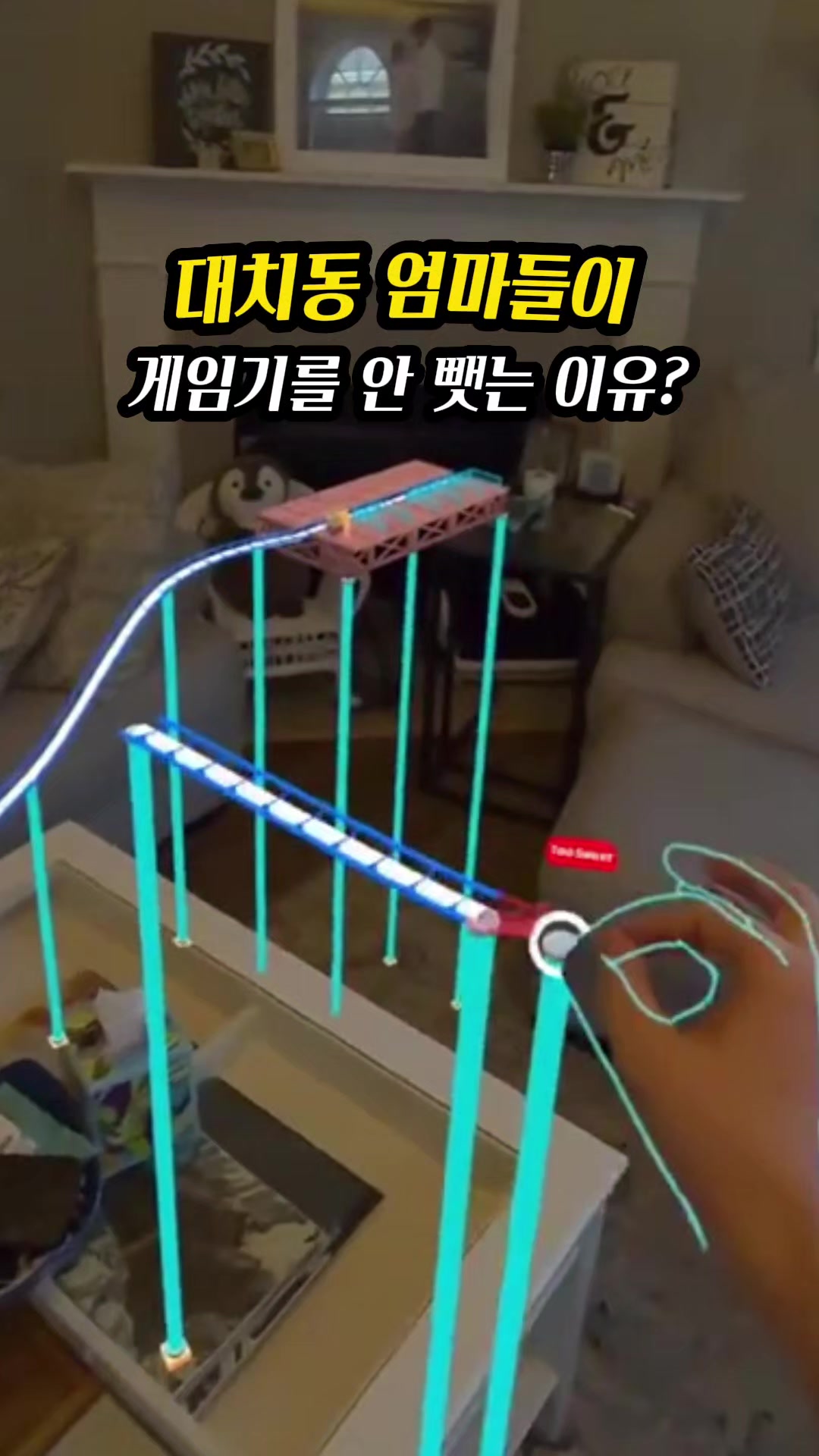 @🔍🔍상품 확인은 여기를 눌러주세요💡