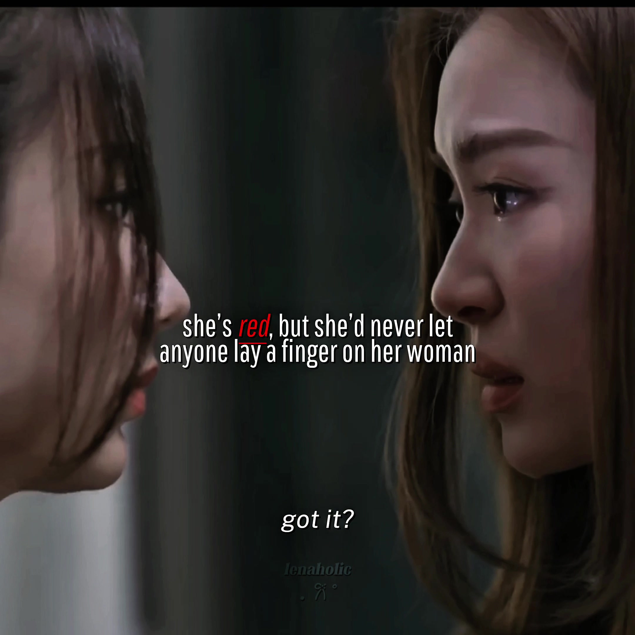 @แตหกหข ๐๐๐๐๐๐๐๐๐