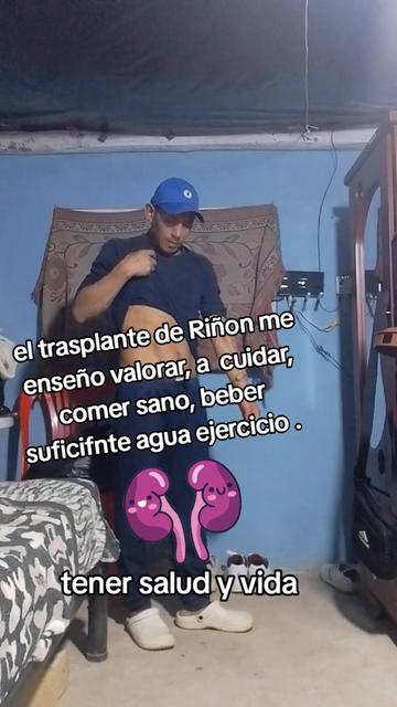 @💉💊🩺Ojitos Rene🍶❤