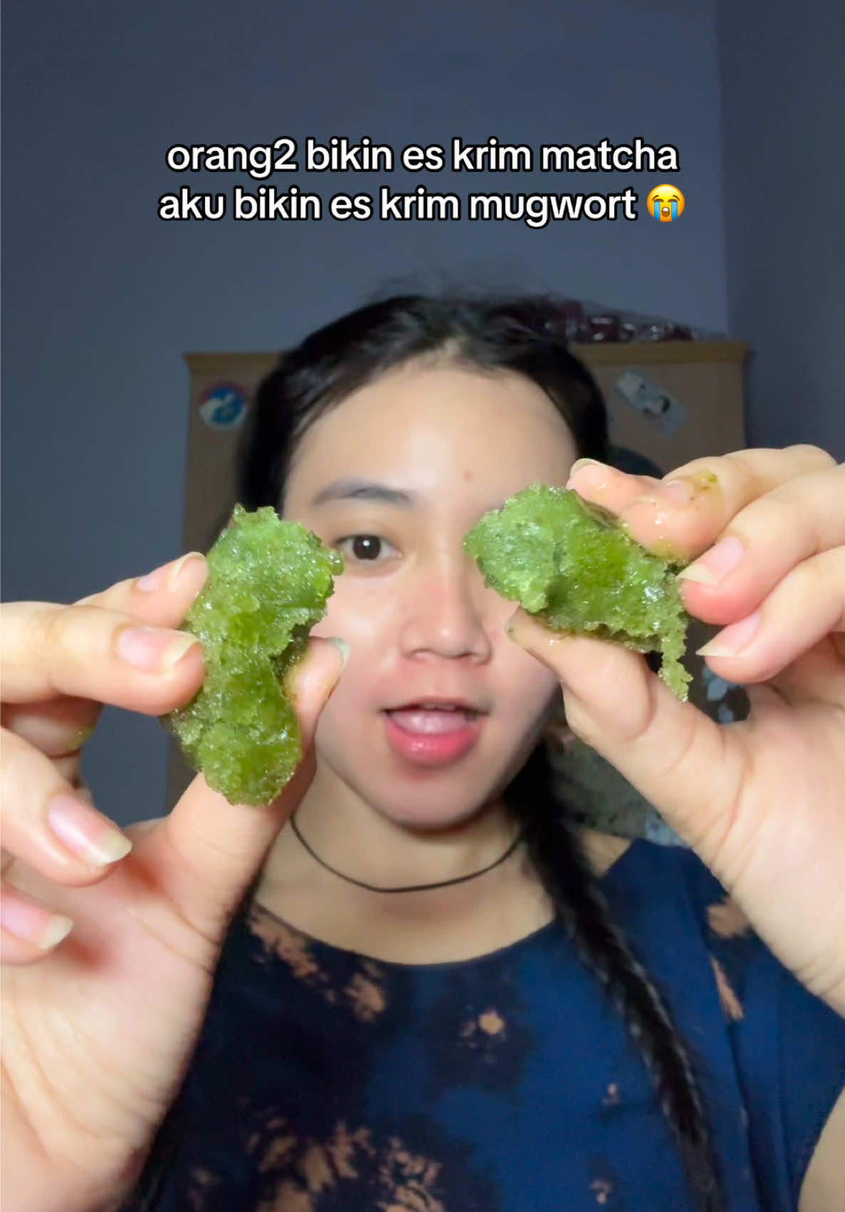 @szs