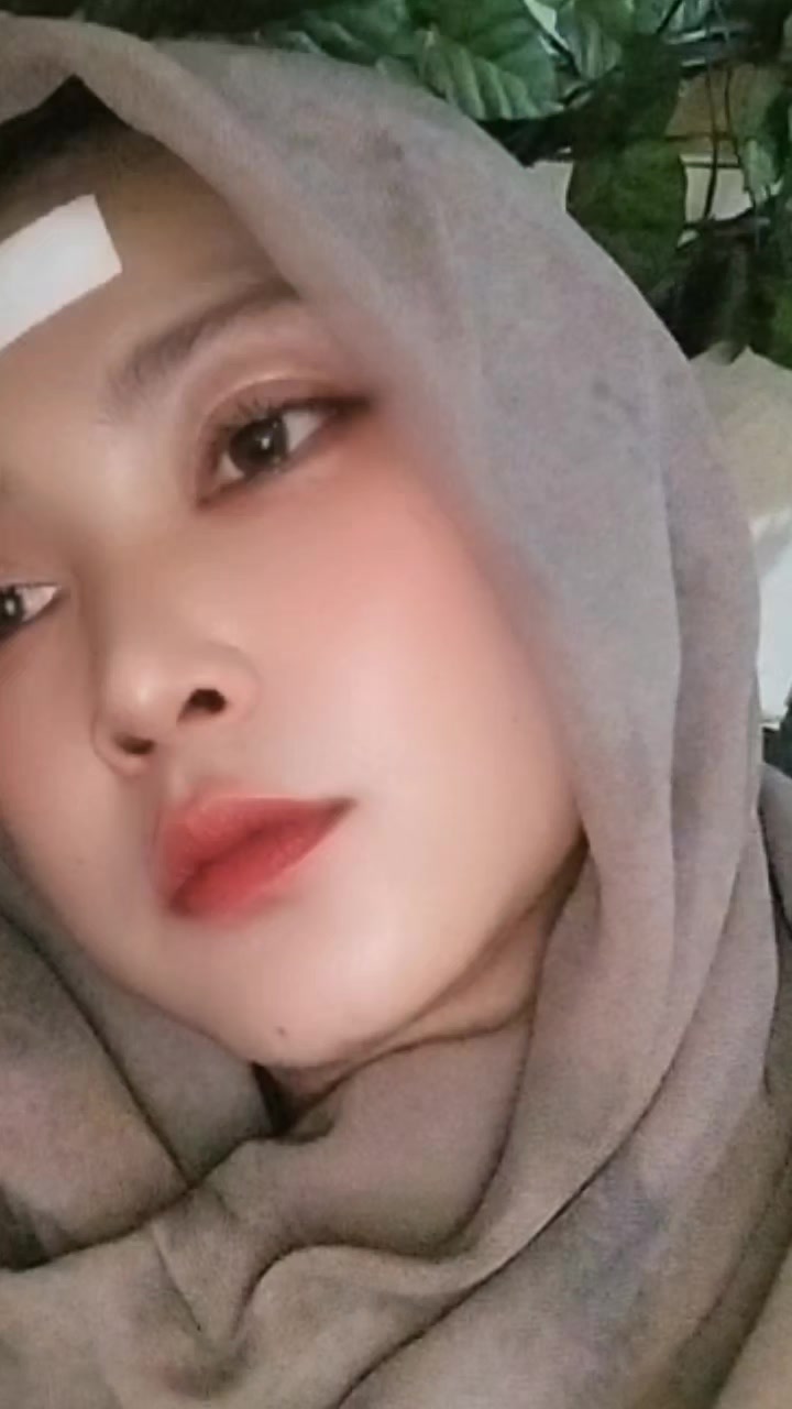 @.