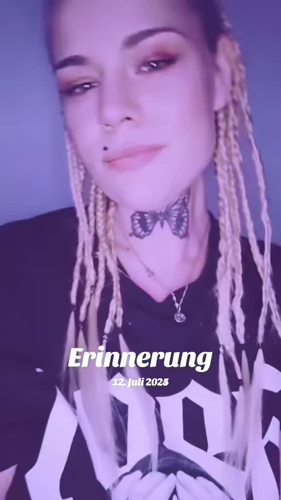 @🦋Beck's💜🐘TeamLombardi M&auml;c🦒