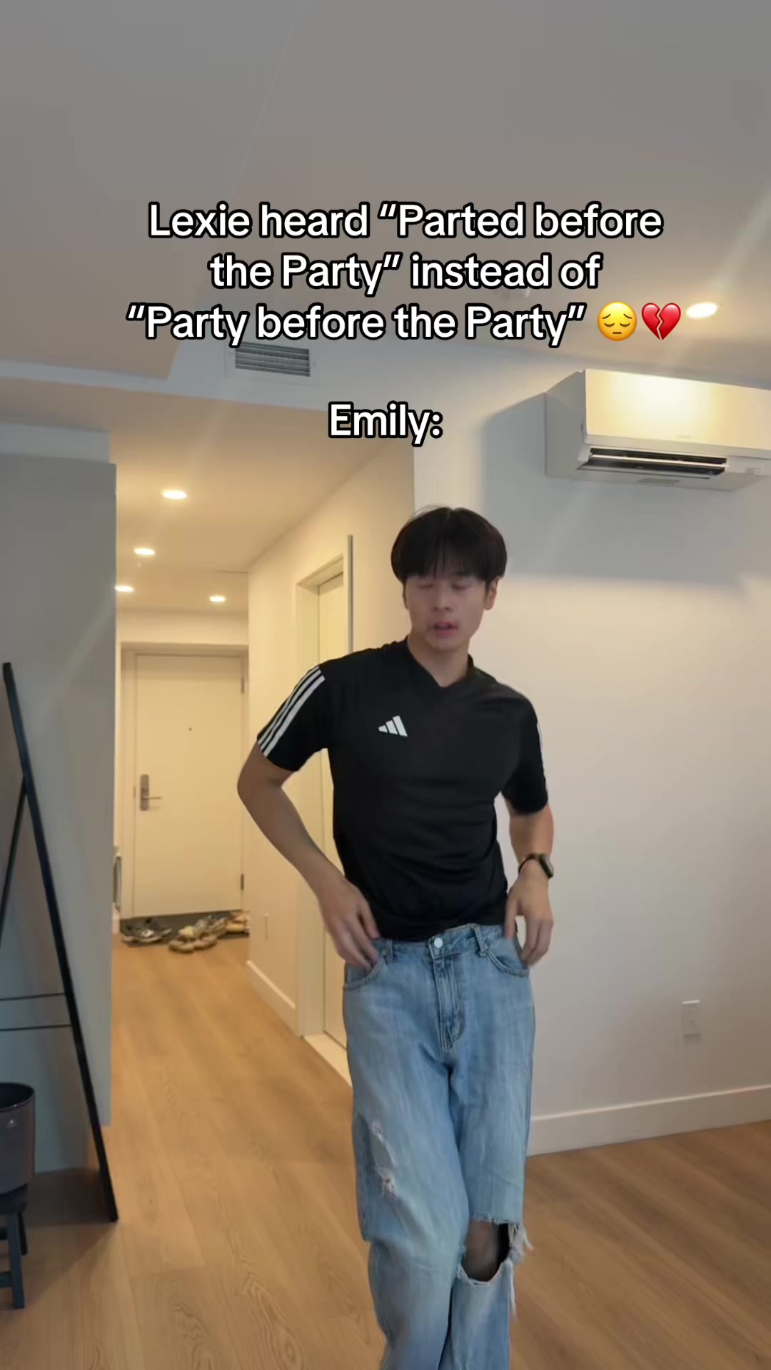 @TamtimTANGTANG 🍋