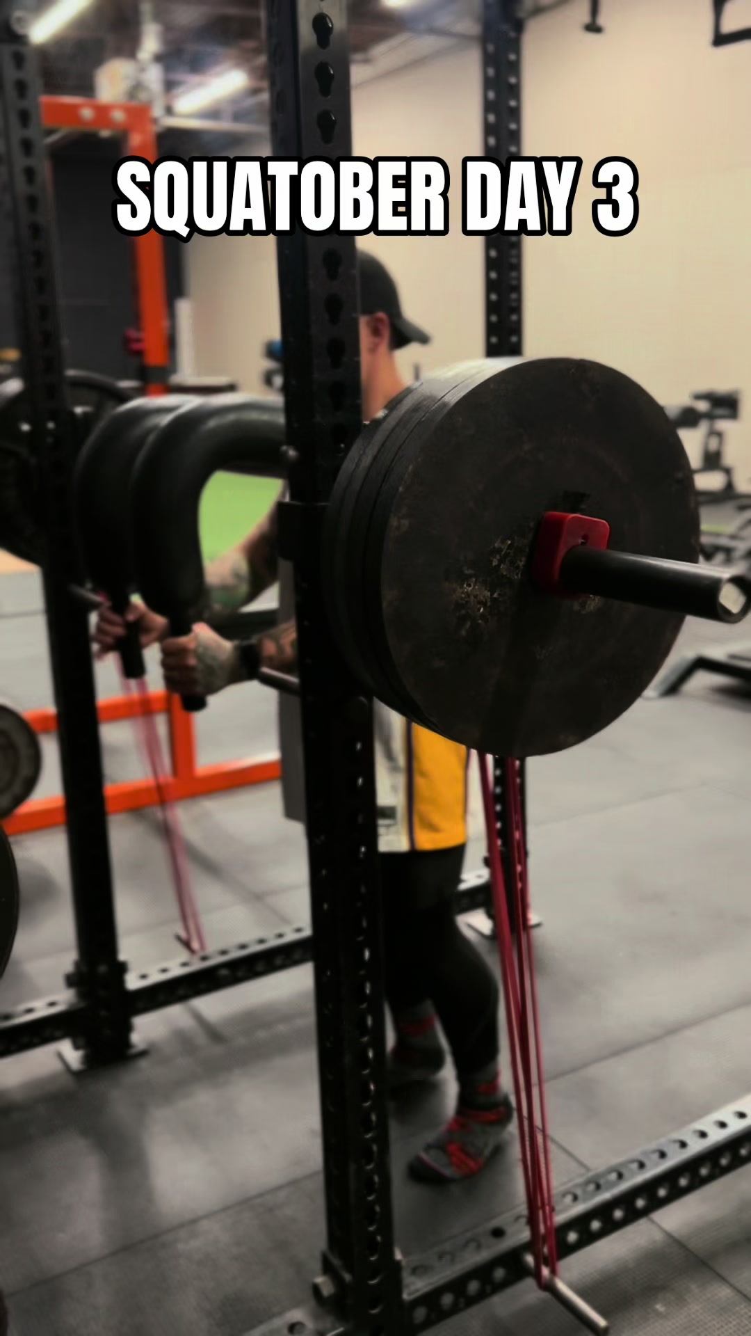 @JTStrengthandConditioning