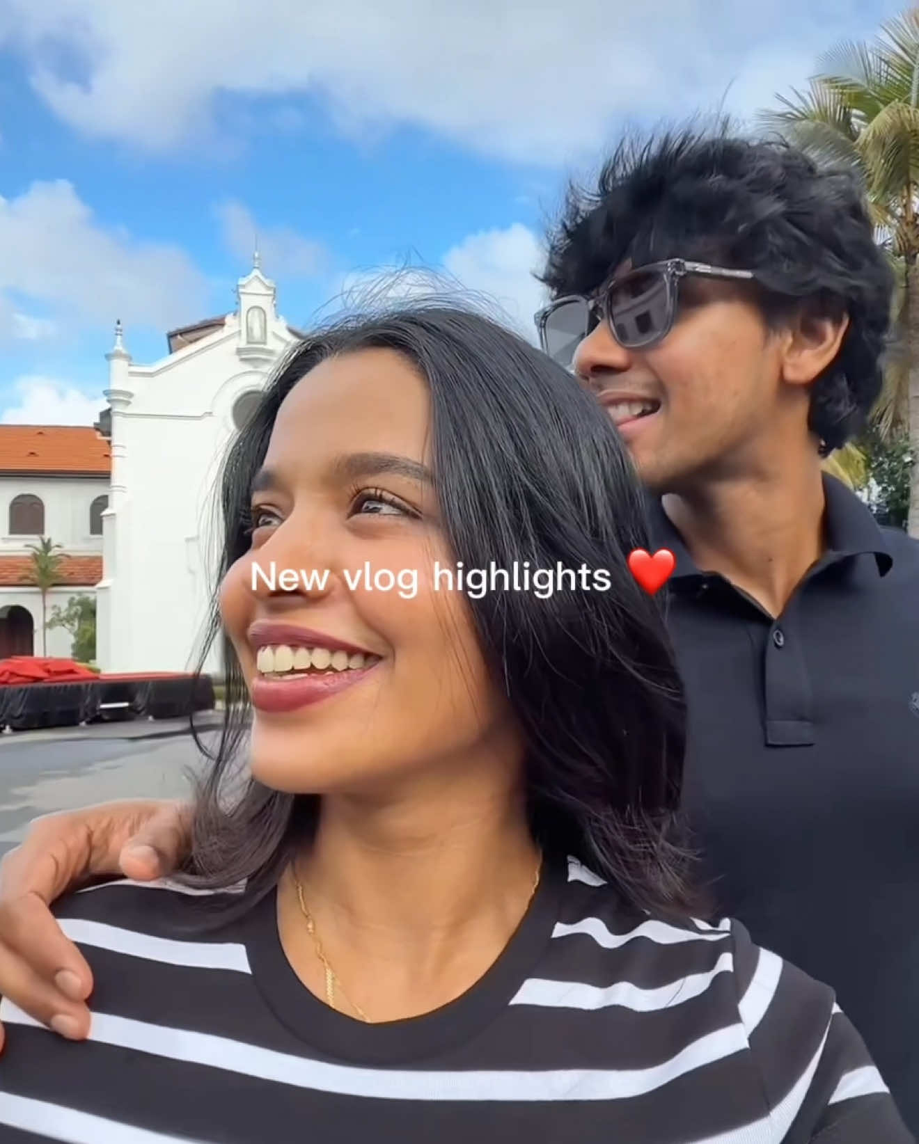 @yashodadesilva