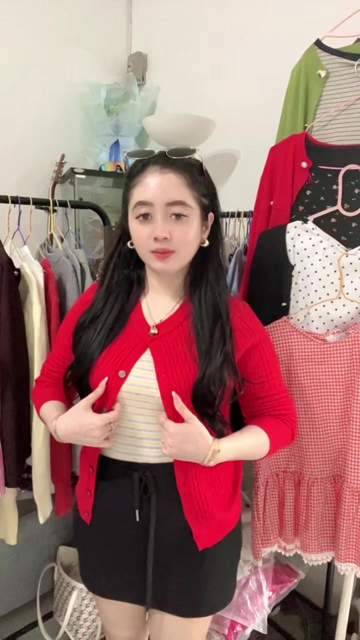 @Selviana Srimulyati