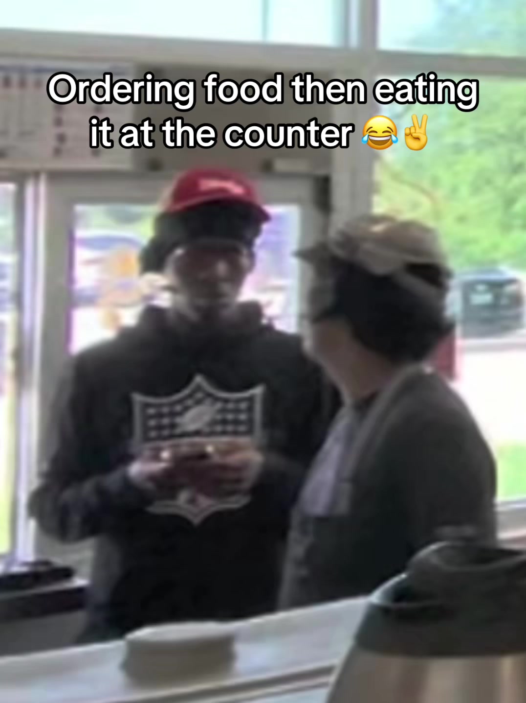 @offwhitegabe