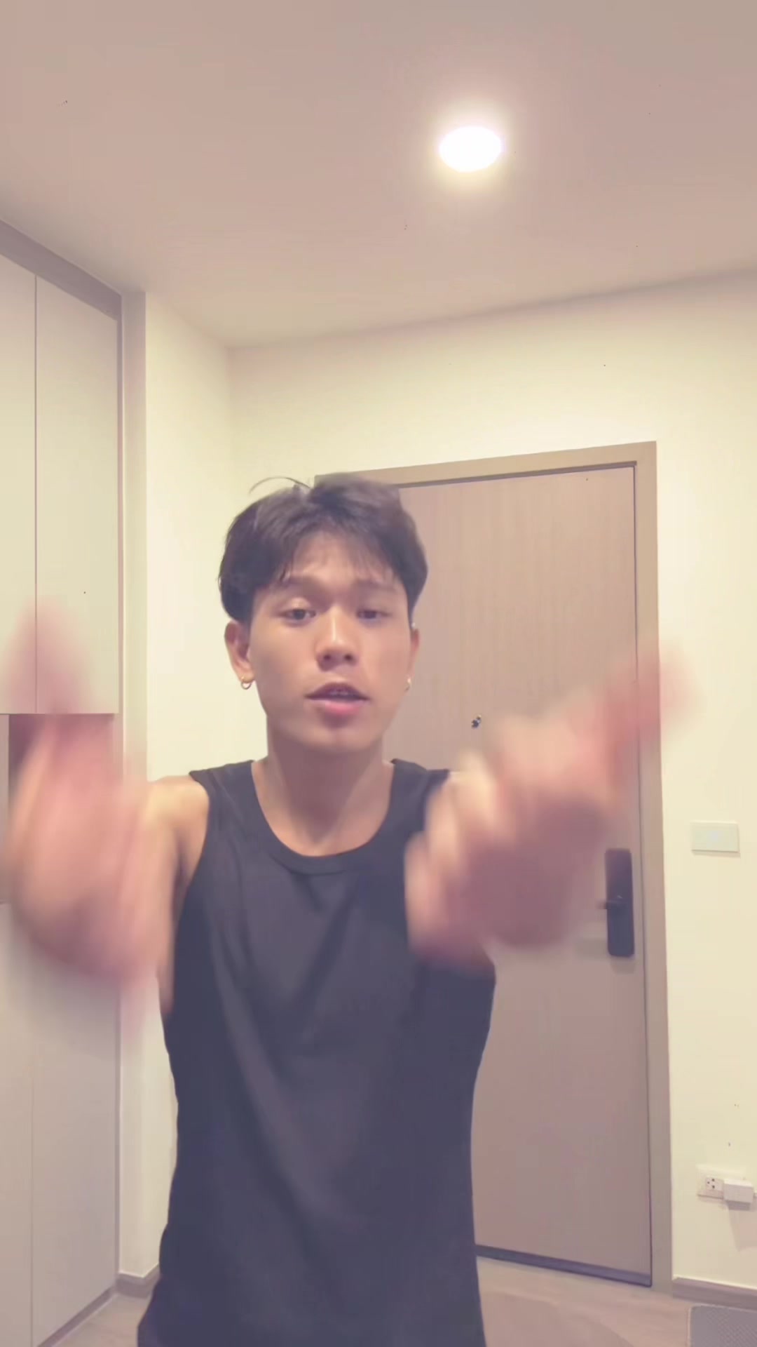 @อาร์ทททททททททททททททททททททททททท