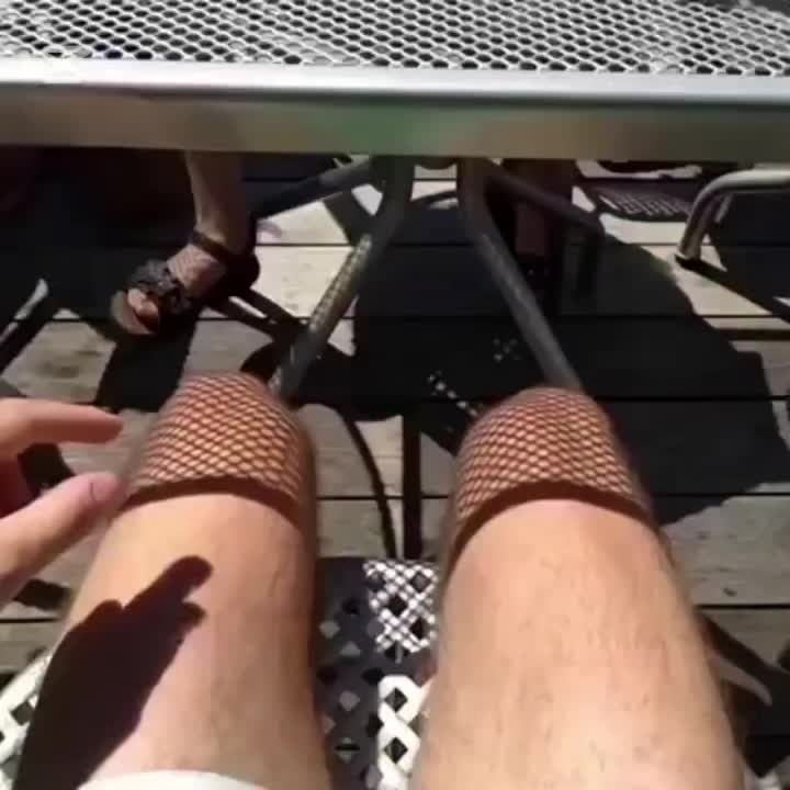 @โ๐๐จ๐ฅ๐๐ฒ๐ง๐งโ