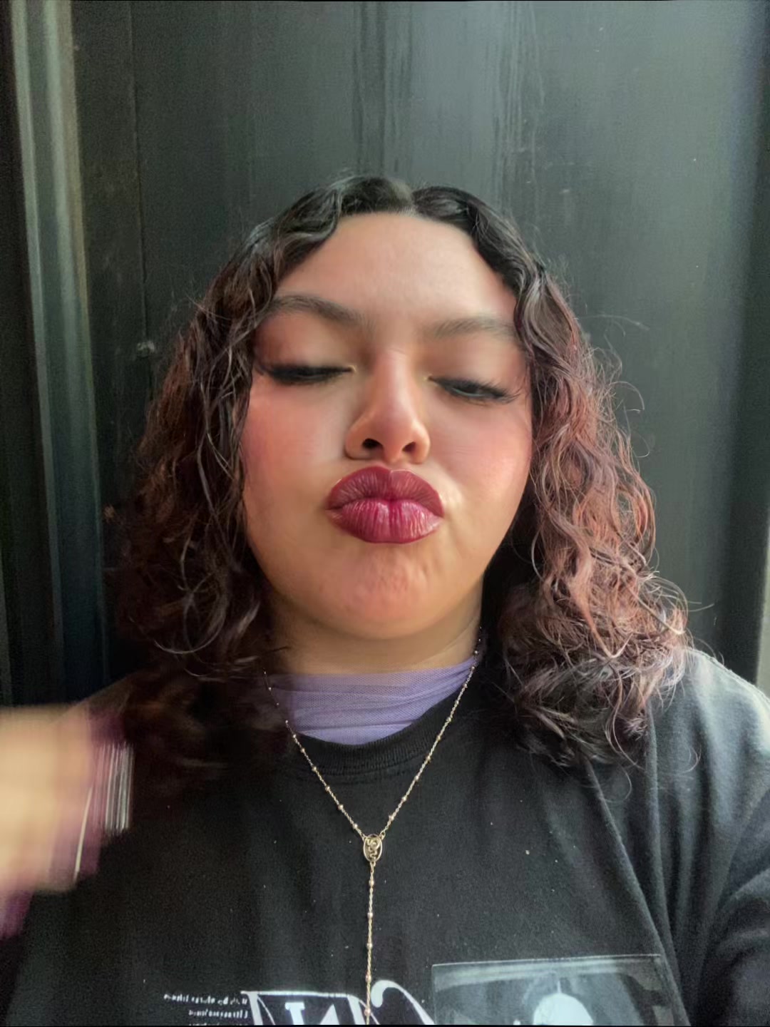 @Diana Lopez
