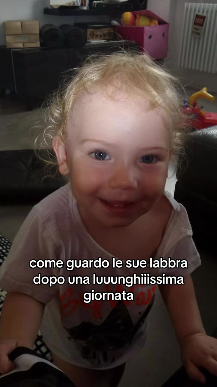 @spamm