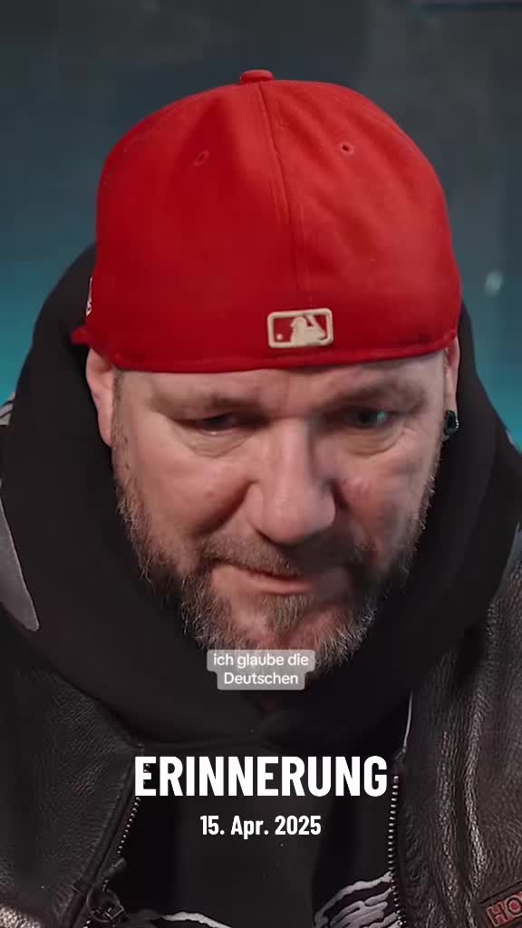 @Sven SvenSon