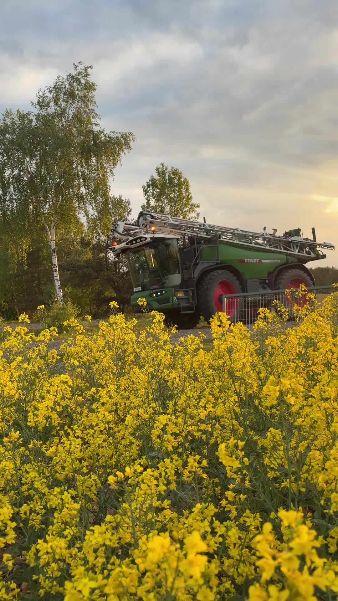 @Wikt🅾️r Agriculture