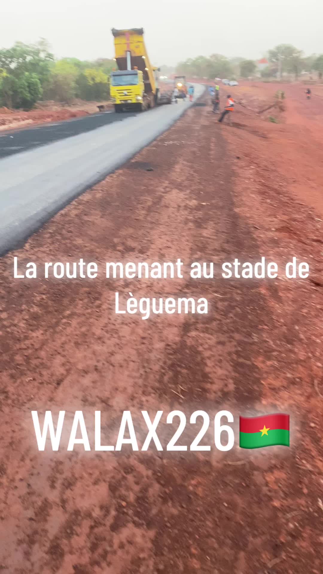 @WALAX226