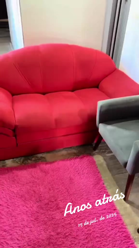 @aline_santosvlog836