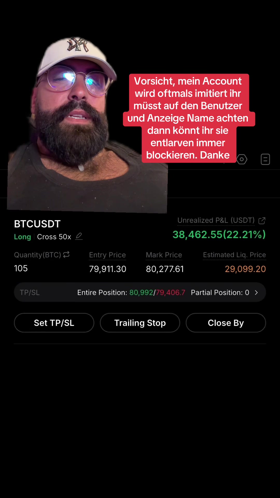 @Level_up_mind33