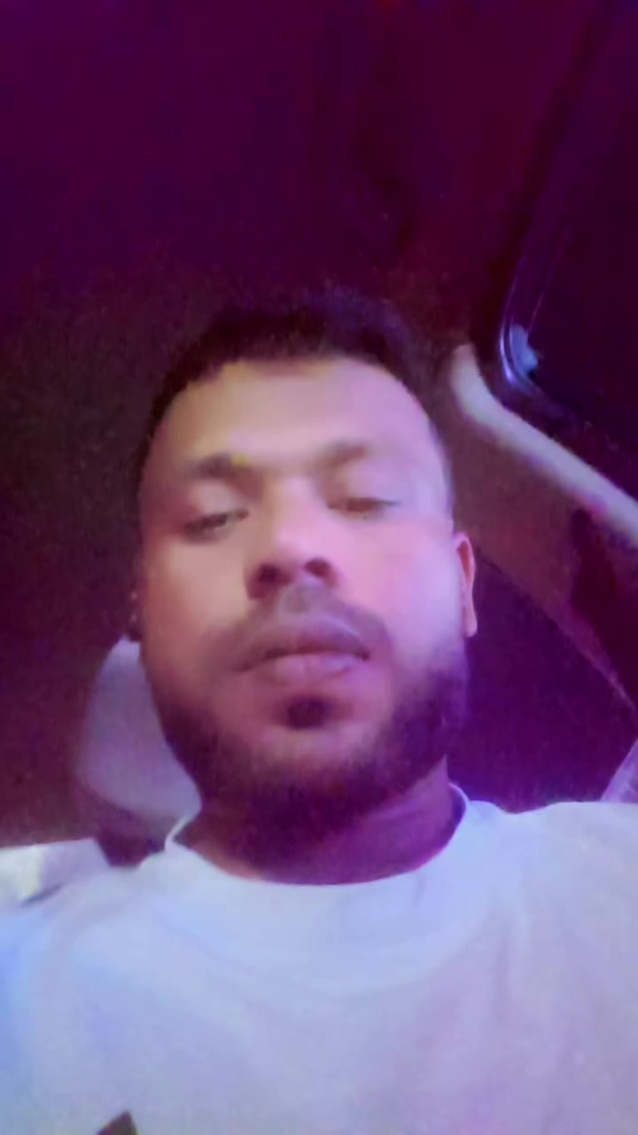 @MD 🇸🇦🧚♂️💫 Jahangir 🌹🌿🌹