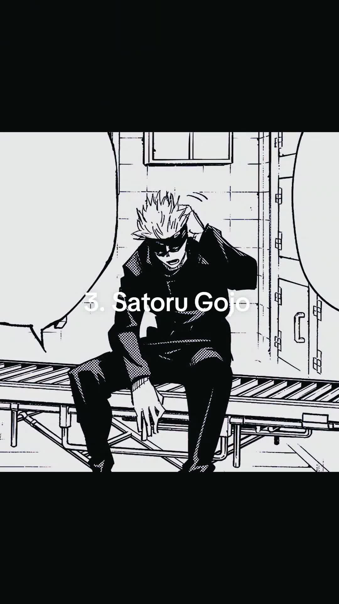 @Sasuke