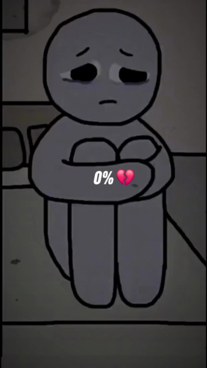 @lafraise95kk