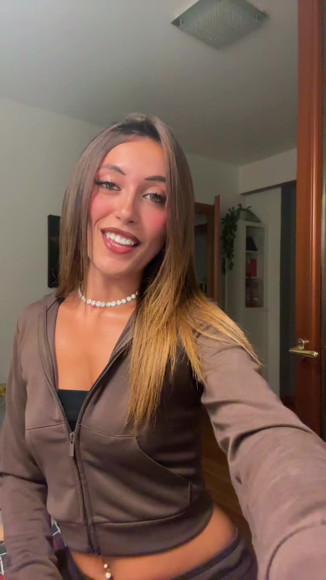 @lara