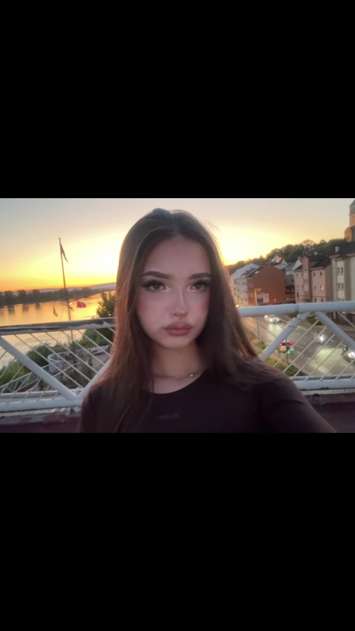 @тгк: ариэль