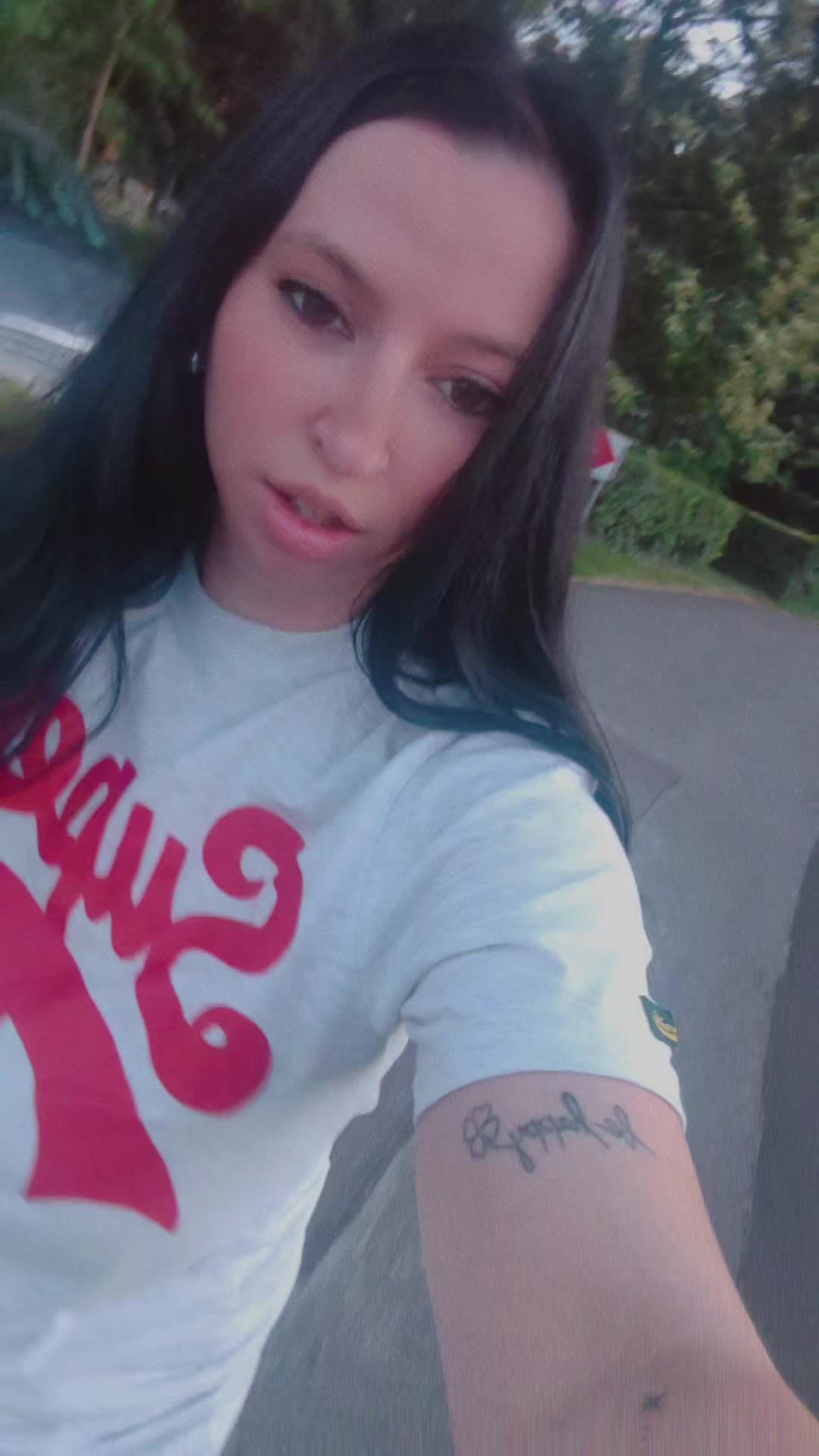 @MiaSpring22
