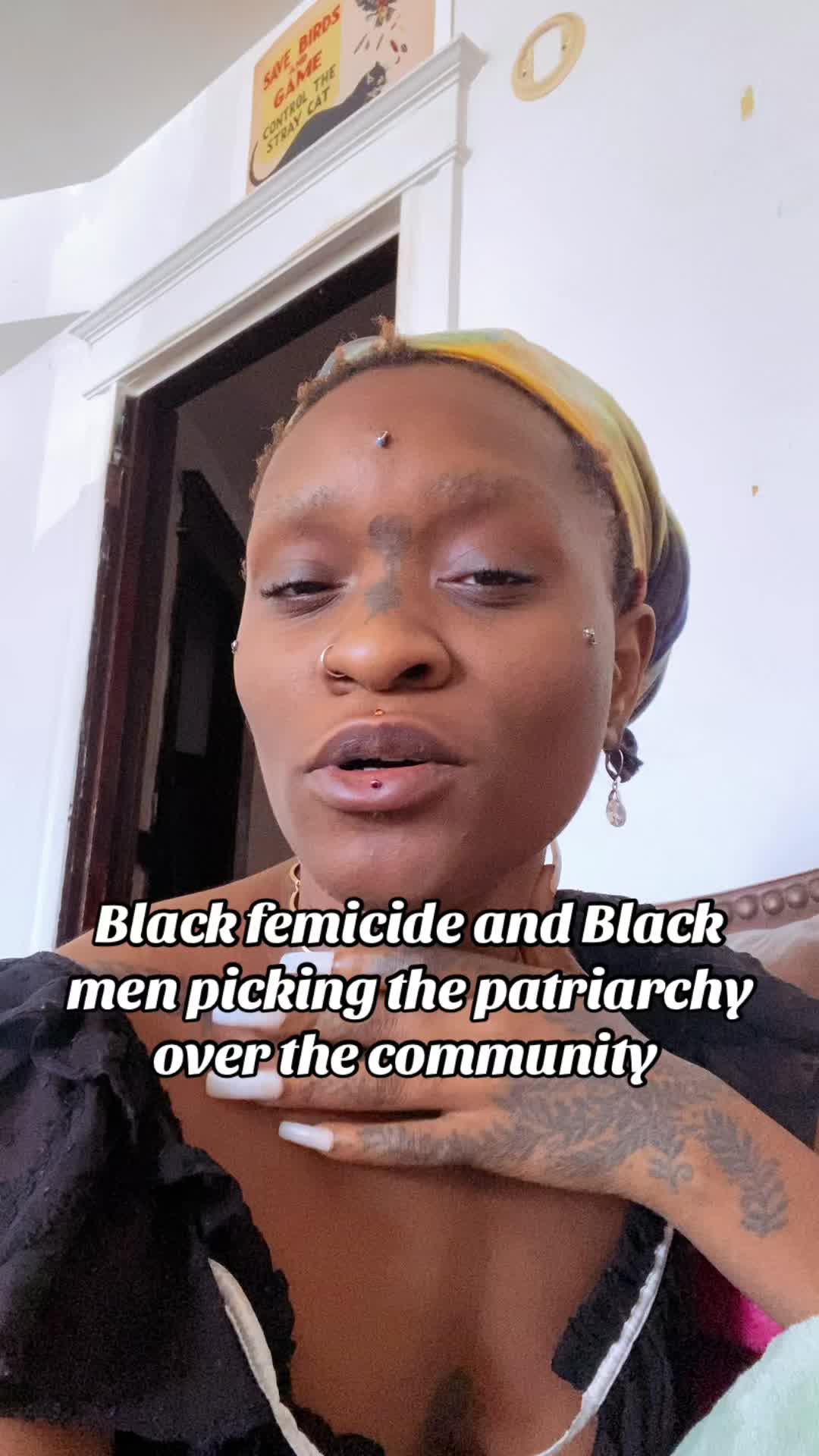 @Ofonime 🧜🏿♀️