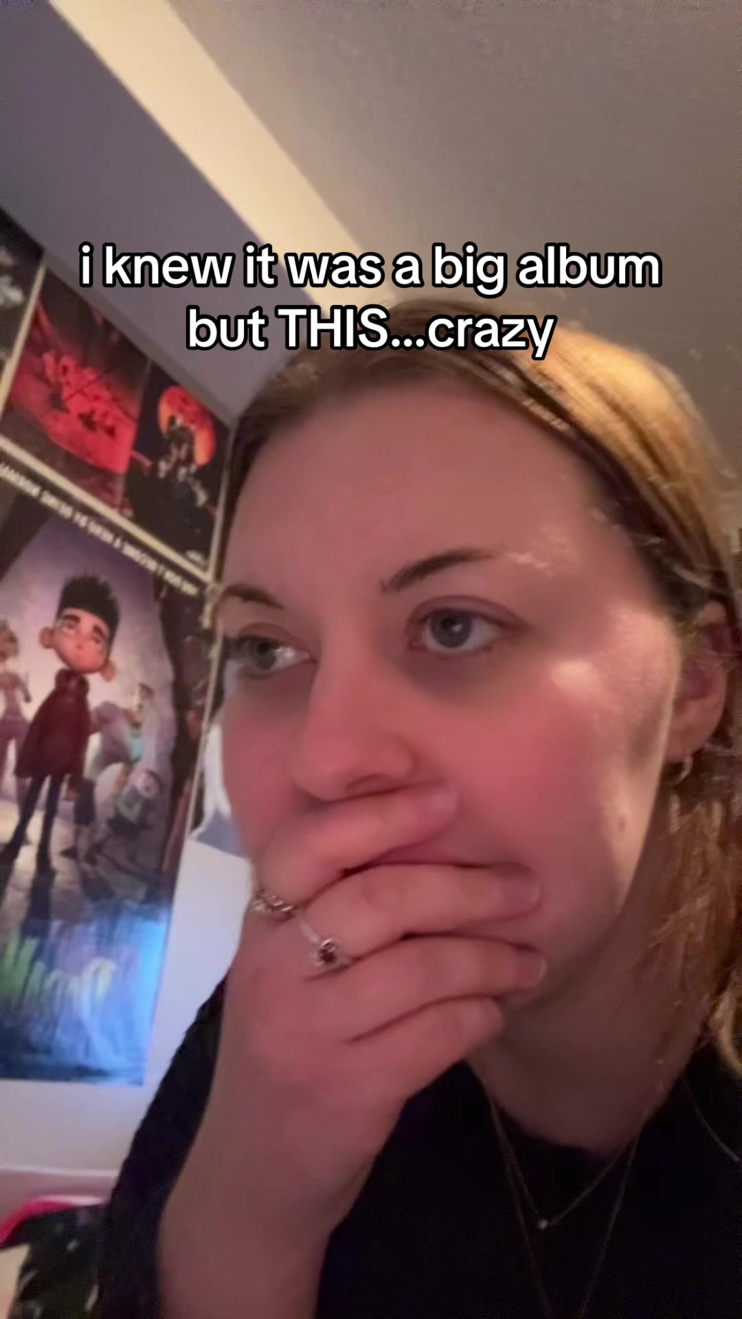 @ReeseJamieson