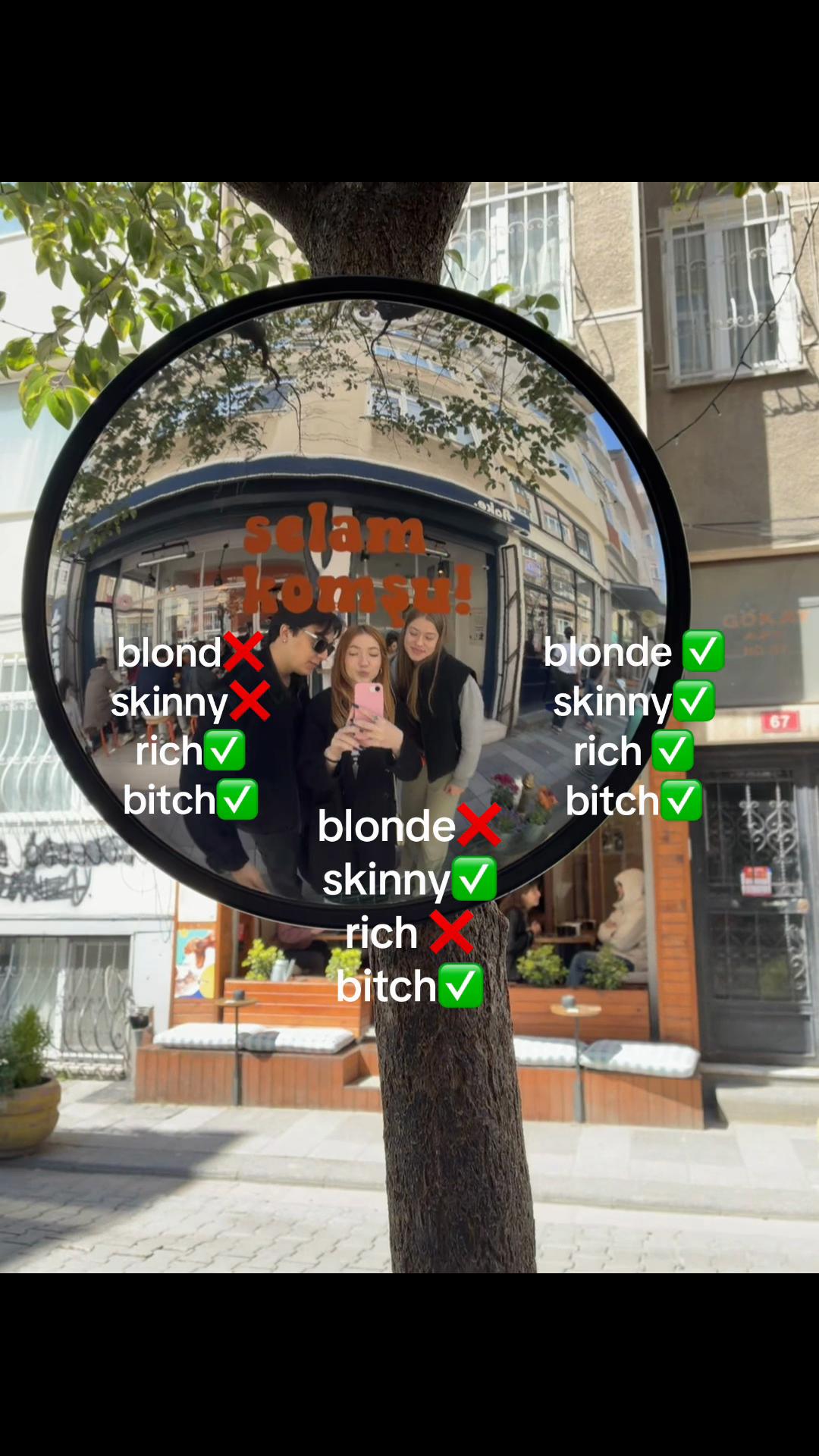 @d🦊