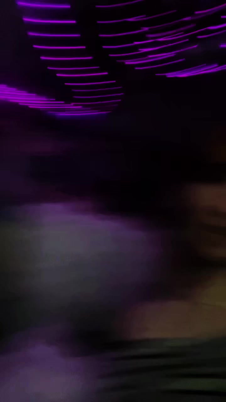 @ooaooaᖭི༏ᖫྀ